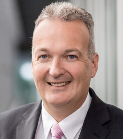 Extern_MichaelLowak Katja Liebmann