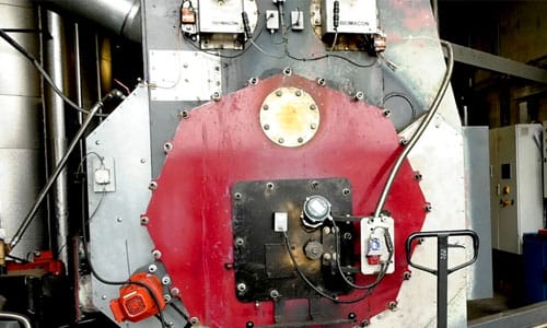 Webinar am 27.02.24: „Klimapositiv – Mit Pyrolyse Wärmenetze dekarbonisieren, CO2 binden & Landwirtschaft stärken.“