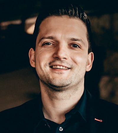 sebastian-greiber Referent Sebastian Greiber Bürgermeister Wadgassen