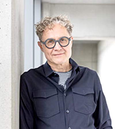 Referent Prof. Dip.-Ing. (FH) Thomas Giel Hochschule Mainz