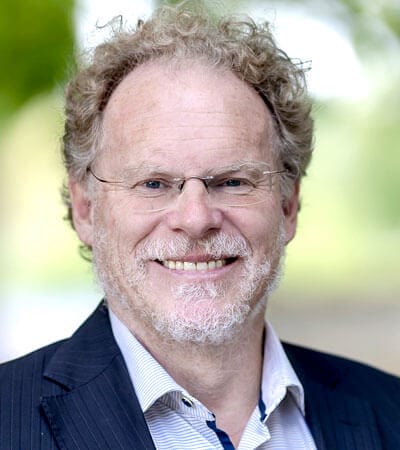 harald-schaeffler Harald Schäffler Geschäftsführer