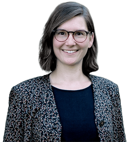 Daniel Siejak Teamleiter Projektentwicklung sinnogy GmbH